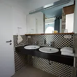 Hotel Schoene Aussicht