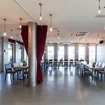 Schoene Aussicht Hotel