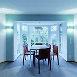 Schoene Aussicht Hotel 3*
