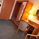 Schoene Aussicht Hotel 3*
