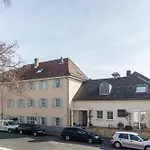 Schoene Aussicht 3*