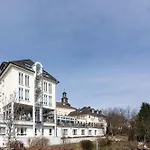 Schoene Aussicht Hotel