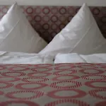 Schoene Aussicht Hotel 3*