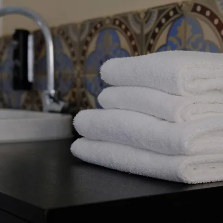 Hotel Schöne Aussicht Frankfurt am Main