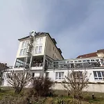 Schoene Aussicht Hotel