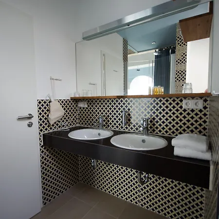 Otel Schoene Aussicht