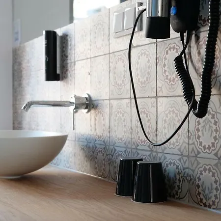 Hotel Schoene Aussicht