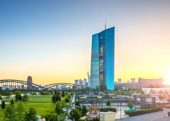 Hotel Schoene Aussicht